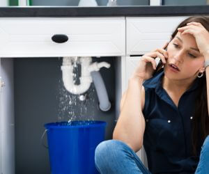 About Water Heater Repair LLC Jonesville, NC